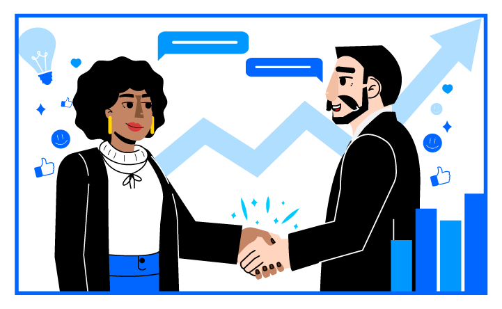 Como corretores e imobiliárias estão convertendo até 6x mais usando Marketing Digital com ajuda do Apto