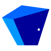 Logo do Apto