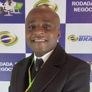 Marco Antônio