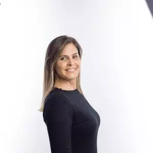 Roberta Pires