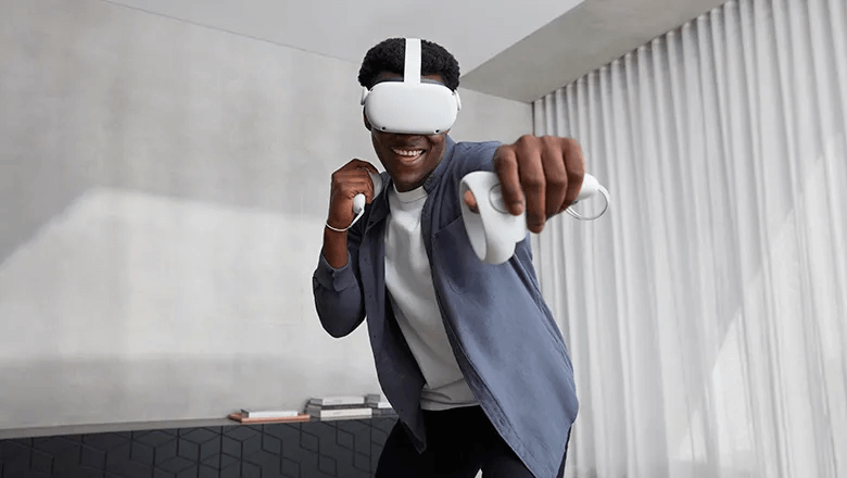 Tour Virtual